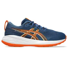 ASICS GEL-CUMULUS 27 GS Kids Shoes Running