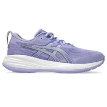 ASICS GEL-CUMULUS 27 GS Kids Shoes Running