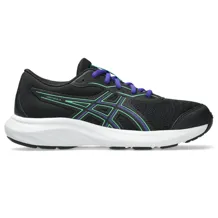 ASICS GEL-CONTEND 9 GS Kids Shoes Running