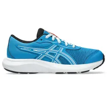 ASICS GEL-CONTEND 9 GS Kids Shoes Running