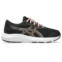 ASICS GEL-CONTEND 9 GS Kids Shoes Running