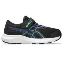 ASICS GEL-CONTEND 9 PS Kids Shoes Running