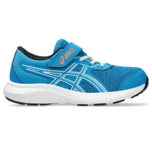 ASICS GEL-CONTEND 9 PS Kids Shoes Running