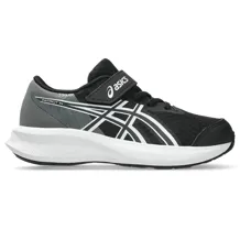 ASICS PATRIOT 14 PS Kids Shoes Running