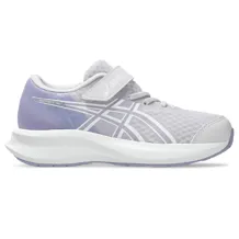 ASICS PATRIOT 14 PS Kids Shoes Running