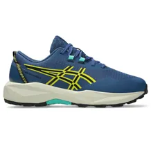ASICS PRE-VENTURE 11 GS Kids Shoes Running