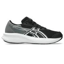ASICS PATRIOT 14 GS Kids Shoes Running