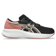 ASICS PATRIOT 14 GS Kids Shoes Running