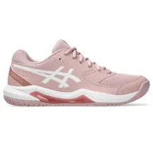 ASICS GEL-DEDICATE 8 Women Shoes Tennis All Court