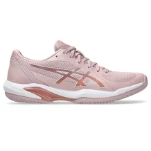 ASICS SOLUTION SWIFT FF 2 Women Shoes Tennis All Court
