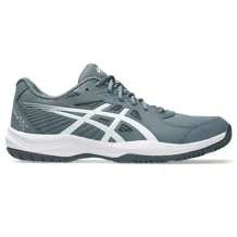 ASICS COURT SLIDE 4 Men Shoes Tennis All Court