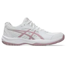 ASICS COURT SLIDE 4 Women Shoes Tennis All Court