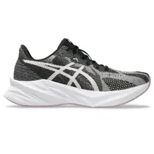 ASICS DYNABLAST 5 Women Shoes Running