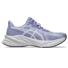 ASICS DYNABLAST 5 Women Shoes Running