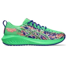 ASICS GEL-NOOSA TRI 16 GS Kids Shoes Running