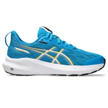 ASICS GT-1000 14 GS Kids Shoes Running