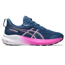 ASICS GT-1000 14 GS Kids Shoes Running