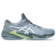 ASICS COURT FF 3 CLAY Men Shoes Tennis All Court