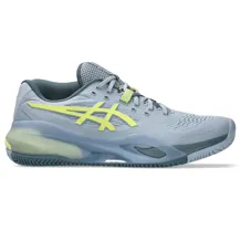 ASICS GEL-RESOLUTION X CLAY Men Shoes Tennis Clay