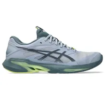 ASICS SOLUTION SPEED FF 4 Men Shoes Tennis All Court