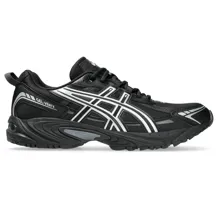 ASICS GEL-VENTX Unisex Shoes Sportstyle
