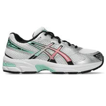 ASICS GEL-1130 GS Kids Shoes Sportstyle