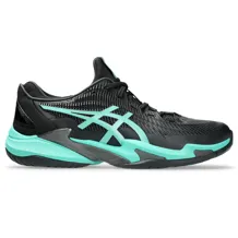 ASICS COURT FF 3 Men Shoes Tennis All Court