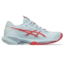 ASICS SOLUTION SPEED FF 4 Women Shoes Tennis All Court