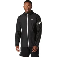 ASICS  ICON  Men Jacket Running