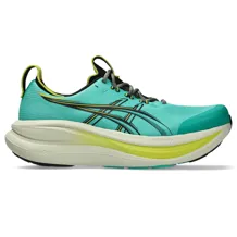 ASICS GEL-NIMBUS 28 TR Men Shoes Running