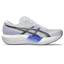 ASICS MAGIC SPEED 5 Unisex Shoes Running