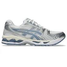 ASICS GEL-KAYANO 14 Unisex Shoes Sportstyle