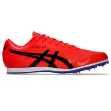 ASICS HYPER LD 6 Unisex Shoes Running