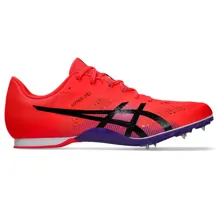 ASICS HYPER MD 8 Unisex Shoes Running
