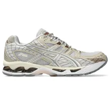ASICS GEL-NIMBUS 10.1 Unisex Shoes Sportstyle