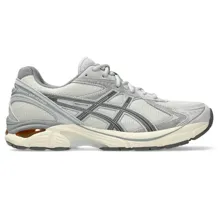 ASICS GT-2160 Unisex Shoes Sportstyle