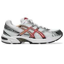 ASICS GEL-1130 Unisex Shoes Sportstyle