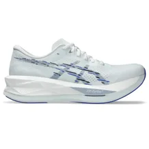 ASICS SONICBLAST Men Shoes Running