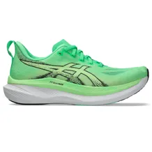 ASICS GLIDERIDE MAX 2 Men Shoes Running