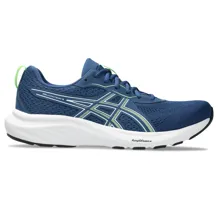 ASICS GEL-CONTEND 9 Men Shoes Running