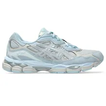 ASICS GEL-NYC Unisex Shoes Sportstyle