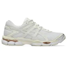 ASICS GEL-CUMULUS 16 Unisex Shoes Sportstyle