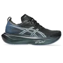 ASICS MEGABLAST Unisex Shoes Running