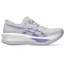 ASICS SONICBLAST Women Shoes Running