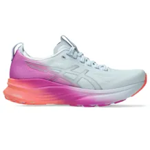ASICS GEL-KAYANO 32 SUNNY SIZZLE Women Shoes Running