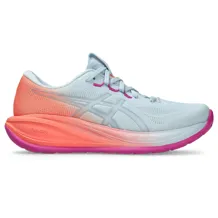 ASICS GEL-CUMULUS 28 SUNNY SIZZLE Women Shoes Running