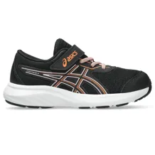 ASICS GEL-CONTEND 9 PS Kids Shoes Running
