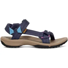TEVA TERRA FI LITE Men Sandal