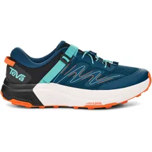 TEVA HURRICANE TRAILSETTER Men Sandal