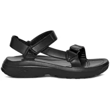 TEVA APREAQUA DRIFT Men Sandal